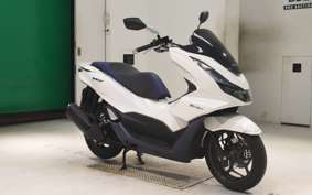HONDA PCX 125 JK06