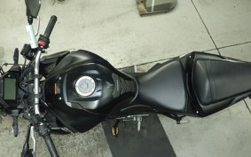 YAMAHA MT-03 ABS 2024 RH21J