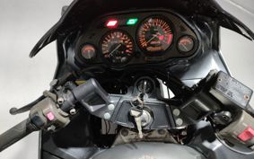 KAWASAKI ZZR400 ZX400N