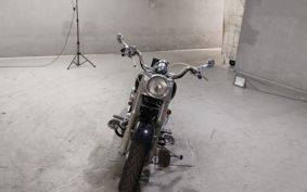 HARLEY FLSTF1450 2002 BMY