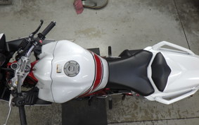 YAMAHA FZ1 FAZER 2007