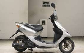 HONDA DIO Gen.5 AF56