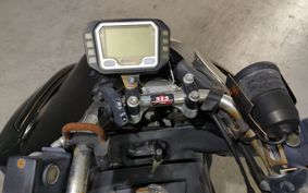 SUZUKI GEMMA250 CJ47A