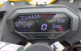 OTHER +GPXﾃﾞｰﾓﾝGR200R