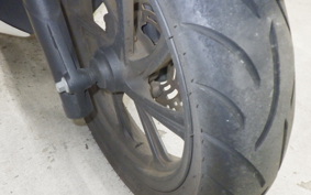 HONDA PCX 125 2004 JF81