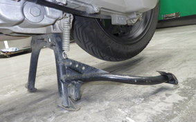 HONDA PCX 150 2025 KF30