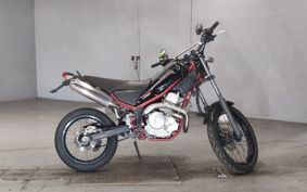 YAMAHA TORITSU CAR DG16J