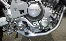 HONDA CRF250L 2020 MD44