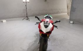 DUCATI 1299PANIGA-RER 2018 HC02AA
