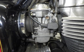 KAWASAKI W650 2003 EJ650A