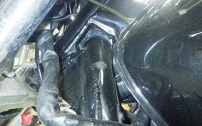 HONDA X4 LD 2003 SC38