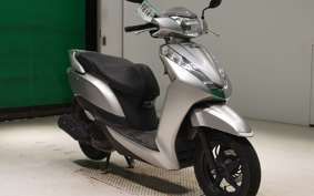 HONDA LEAD 125 2014 JF45