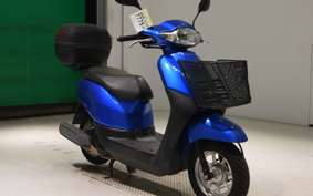 HONDA TACT-4ﾍﾞｰｼｯｸ AF79