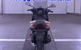 OTHER  MADISON 3 250IE