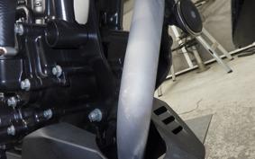 HONDA CB250RA 1993 MC52