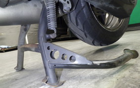 YAMAHA T-MAX 530 A 2012