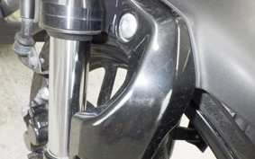 YAMAHA XSR155 2023