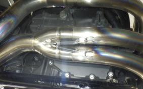 HONDA CB1300SB SUPER BOLDOR A 2010 SC54