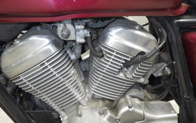 HONDA VRX400 1998 NC33