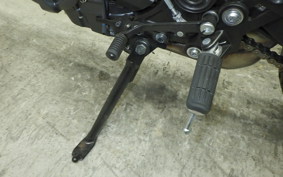 YAMAHA MT-07 2023 RM33J