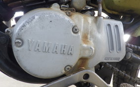 YAMAHA GT50 FT1