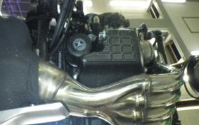 HONDA CB650R E-Clutch 2026 RH17