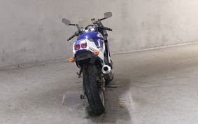 HONDA CBR250R MC19