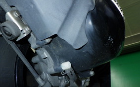 YAMAHA AXIS 125 Z 2000 SED7J
