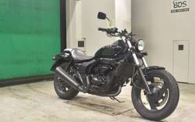 KAWASAKI ELIMINATOR 250 V 2016 VN250A