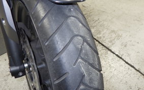 YAMAHA MT-07 ABS 2015 RM07J