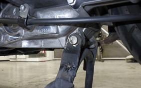 SUZUKI ADDRESS 110 2026 CE47A