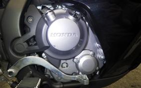 HONDA CRF250 GEN 2 RALLY 2018 MD47