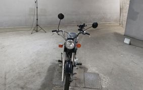 HONDA BENLY50 CD50