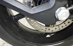 HUSQVARNA ENDURO 701 2019