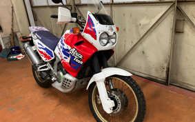 HONDA AFRICA TWIN 750 1994 RD07