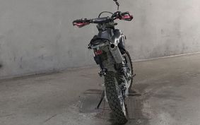 YAMAHA WR250R DG15J