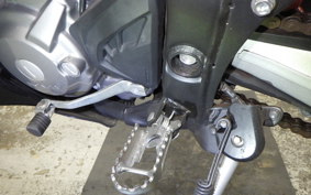 HONDA CRF250 RALLY A MD44