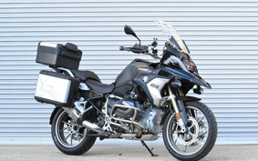 BMW R1250GS 2007 0J91