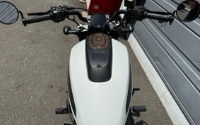 HARLEY  HARLEY RH1250S 2022 ZC4