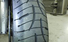 MOTO GUZZI NORGE 1200 2008