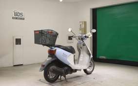 SUZUKI PALETTE CA41A