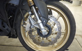 HONDA CBR250RR A 2007 MC51