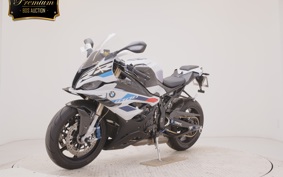 BMW S1000RR 2023