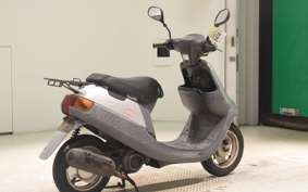 YAMAHA JOG APRIO 2025 SA11J