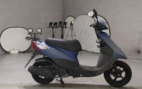 YAMAHA JOG DX SA58J