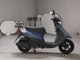 Фото Yamaha JOG DX с японского аукциона
