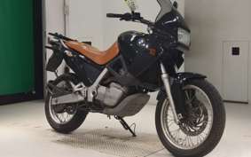BMW F650GS 1997