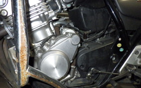 HONDA CB400SF VTEC K NC42