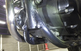 HONDA GB350 2023 NC59