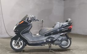 YAMAHA MAJESTY 250C SG03J